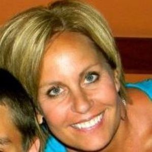 Meet your Posher, Darcy